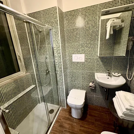 Enotria Reggio di Calabria