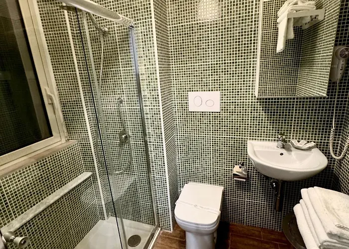 Enotria Reggio di Calabria