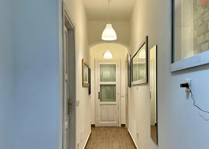 Enotria Reggio di Calabria